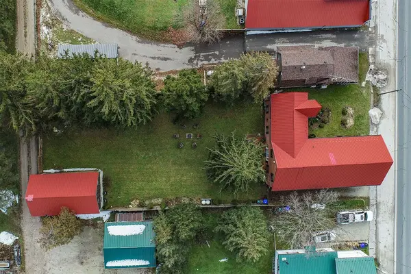 Clearview, ON N0C 1M1,794093 County Road 124 N/A