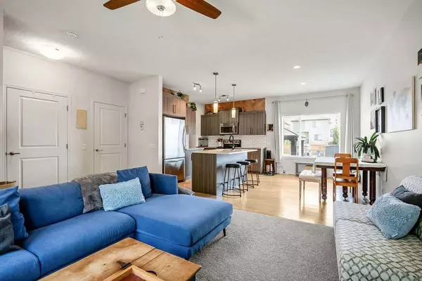 Okotoks, AB T1S 0P8,35 Drake Landing BLVD