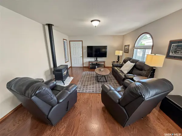 Swift Current, SK S9H 2A1,1129 Jubilee DRIVE