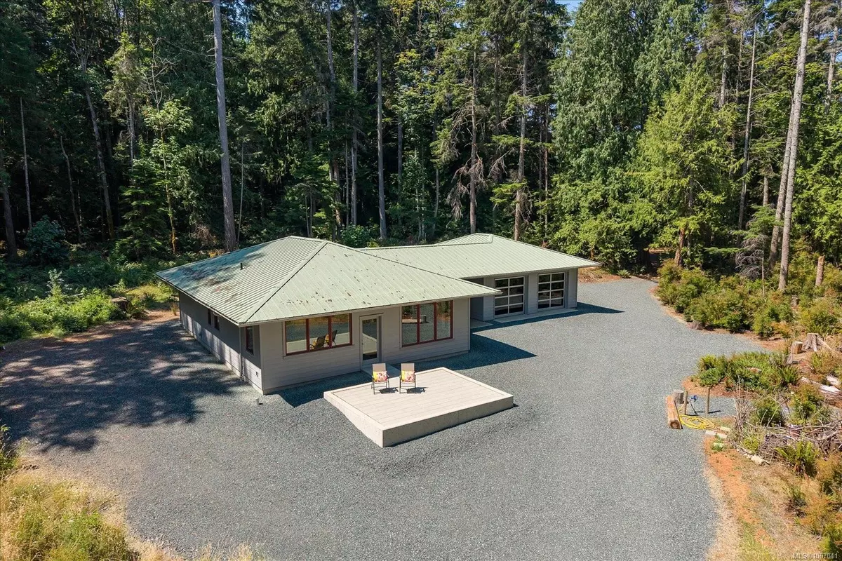 Qualicum Beach, BC V9K 2E3,6208 Island Hwy W