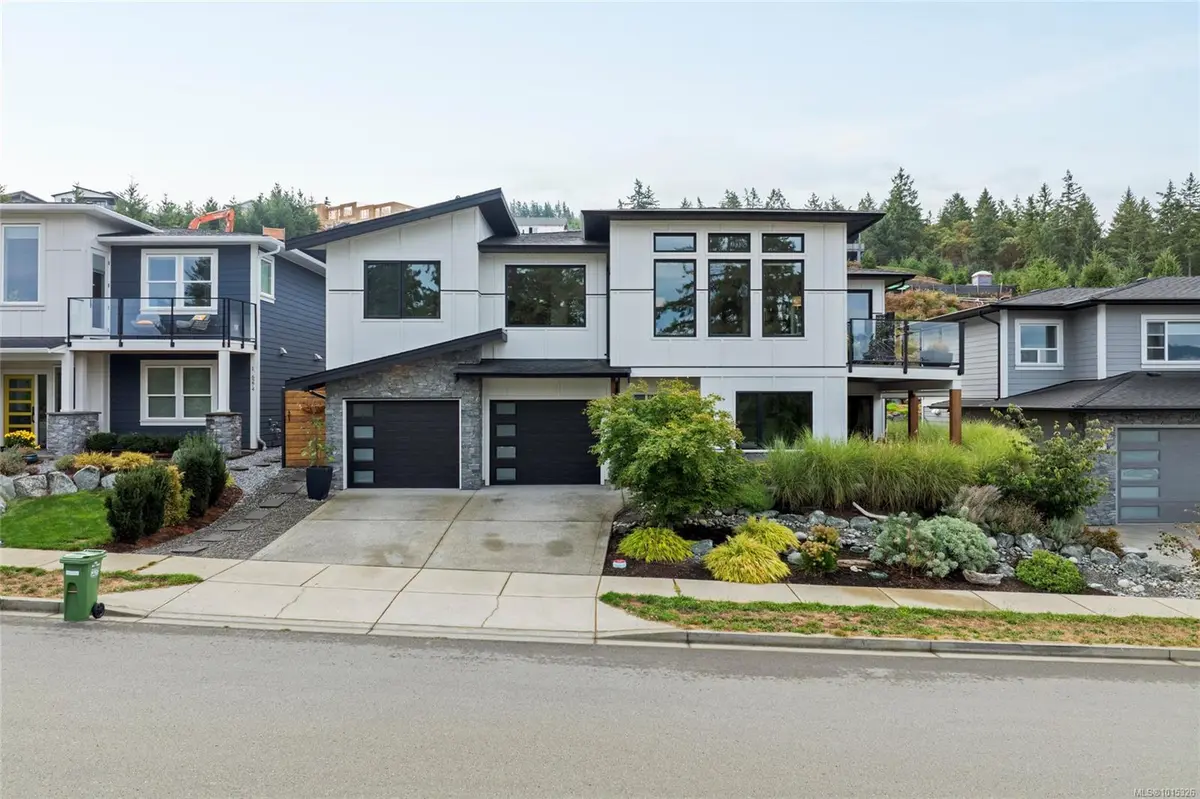 Duncan, BC V9L 0H5,6278 Highwood Dr