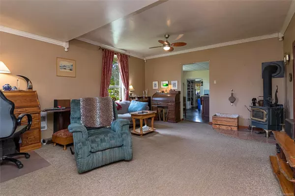 Duncan, BC V9L 5Z3,6752 Somenos Rd