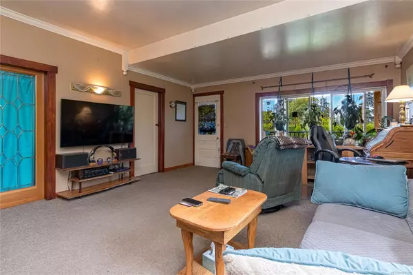 Duncan, BC V9L 5Z3,6752 Somenos Rd