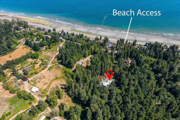 Qualicum Beach, BC V9K 2E3,6208 Island Hwy W