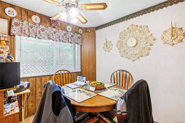 Lantzville, BC V0R 2H0,7071 Lantzville Rd #6