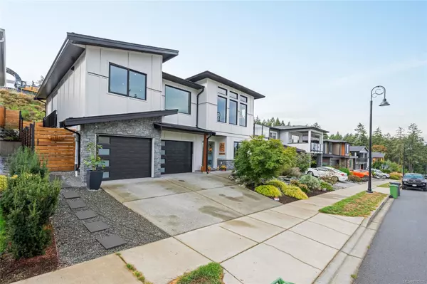 Duncan, BC V9L 0H5,6278 Highwood Dr