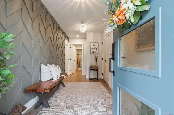 Duncan, BC V9L 0H5,6278 Highwood Dr