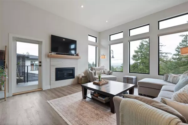 Duncan, BC V9L 0H5,6278 Highwood Dr