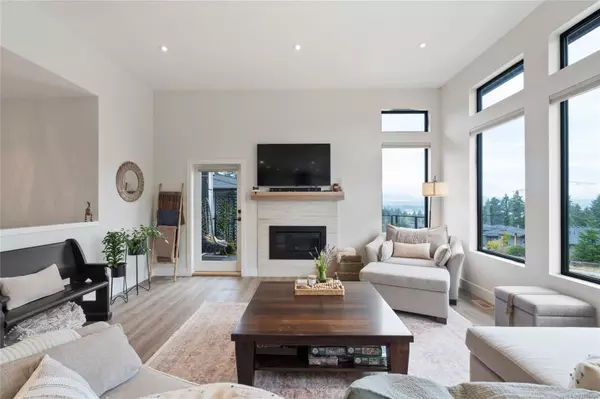 Duncan, BC V9L 0H5,6278 Highwood Dr