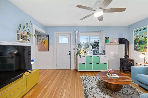 Duncan, BC V9L 3M8,476 Howard Ave