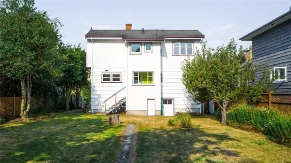 Victoria, BC V8V 4B1,157 Cambridge St