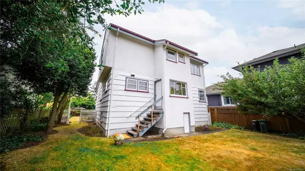 Victoria, BC V8V 4B1,157 Cambridge St