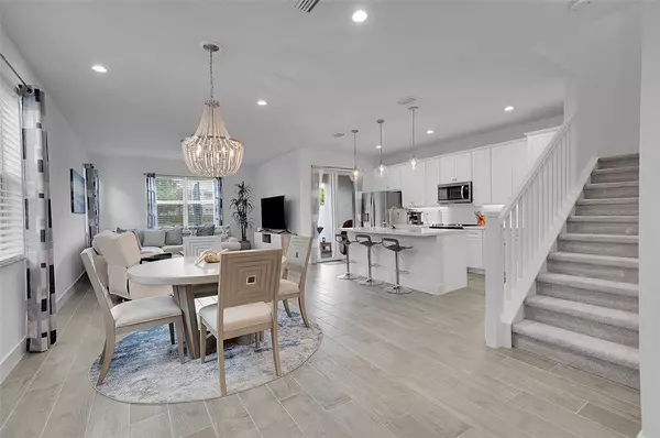 Deerfield Beach, FL 33442,639 Parsons Way #639