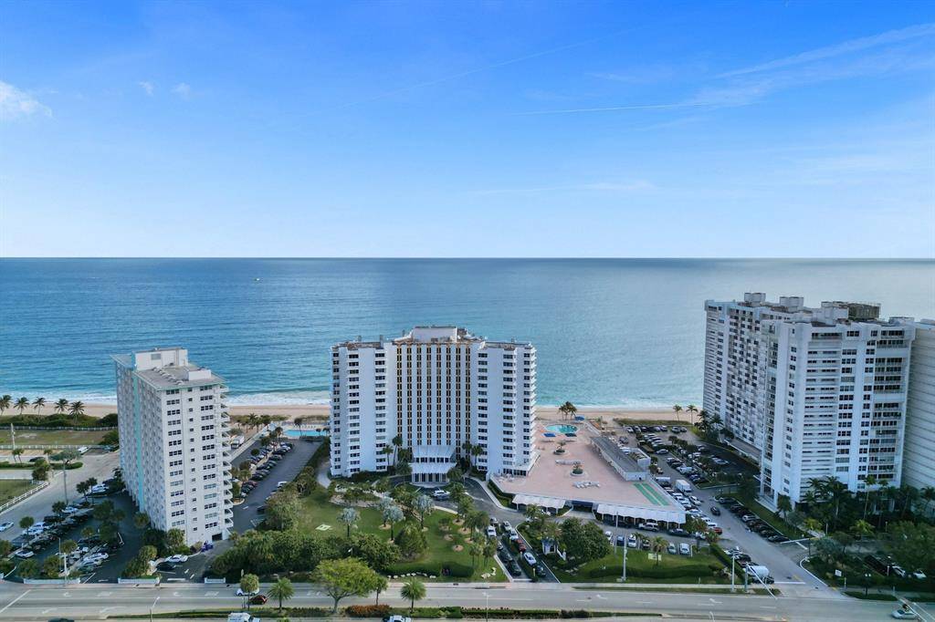 3900 N Ocean Dr #9C, Lauderdale By The Sea, FL 33308