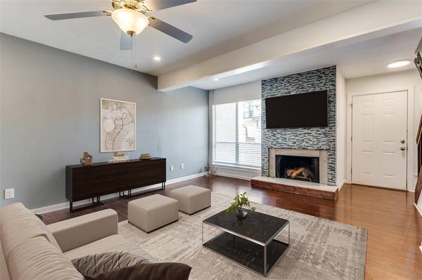 3121 Park Lane #1114, Dallas, TX 75220