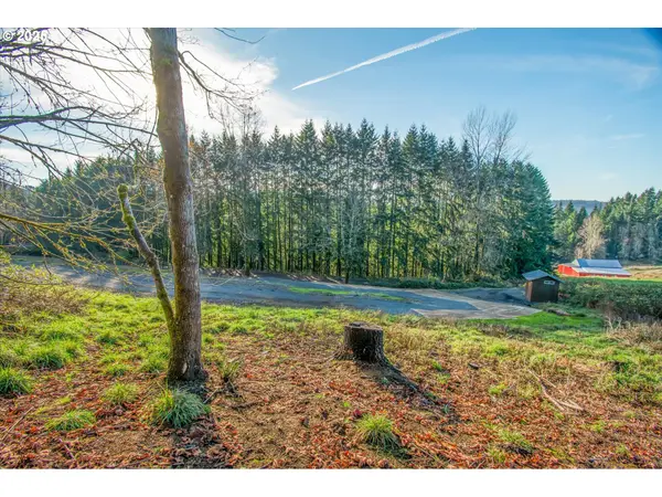 Kelso, WA 98626,110 LENORA LN