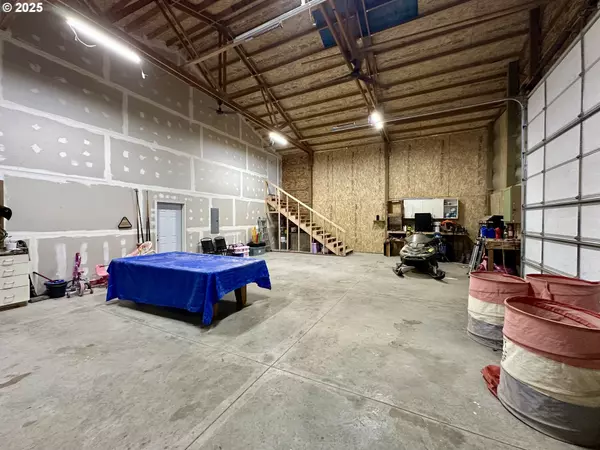 Summerville, OR 97876,416 4th ST