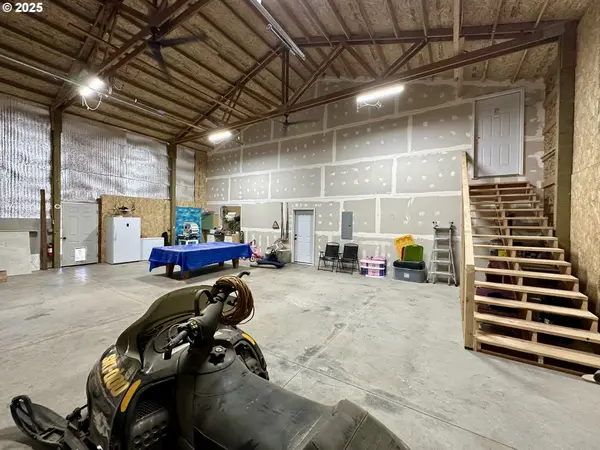 Summerville, OR 97876,416 4th ST