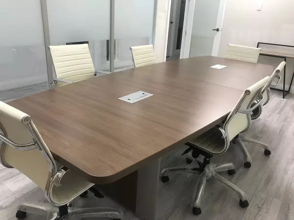 Hamilton, ON L8H 2W1,279 Kenilworth AVE N