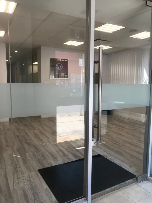 Hamilton, ON L8H 2W1,279 Kenilworth AVE N