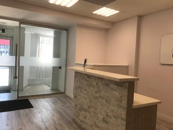 279 Kenilworth AVE N, Hamilton, ON L8H 2W1