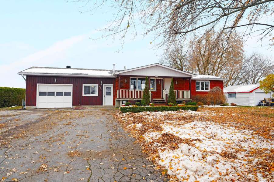 Address Not Disclosed