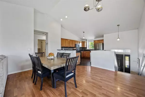 North Liberty, IA 52317,1470 Sadler Dr