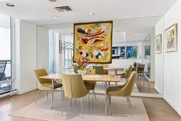 Toronto C01, ON M5J 2M6,211 QUEENS Quay W #1013