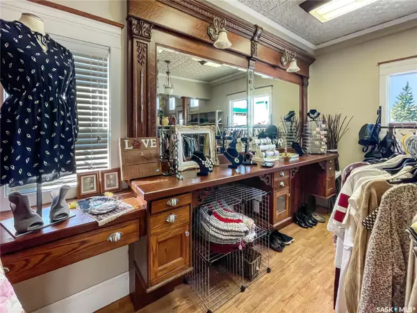 Herbert, SK S0N 2A0,611 Herbert AVENUE