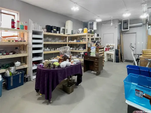 606 Herbert AVENUE, Herbert, SK S0H 2A0