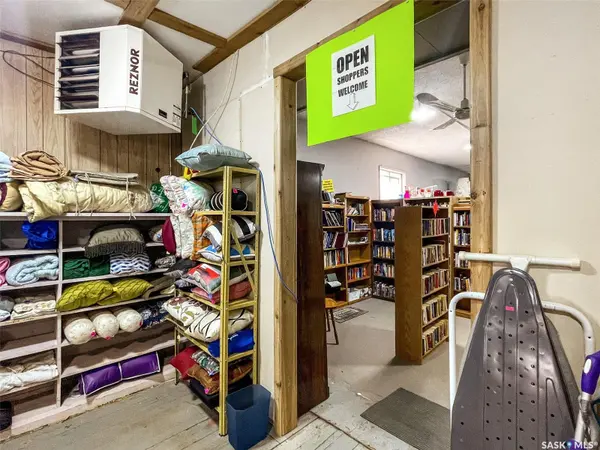 606 Herbert AVENUE, Herbert, SK S0H 2A0