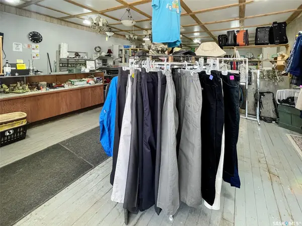 606 Herbert AVENUE, Herbert, SK S0H 2A0