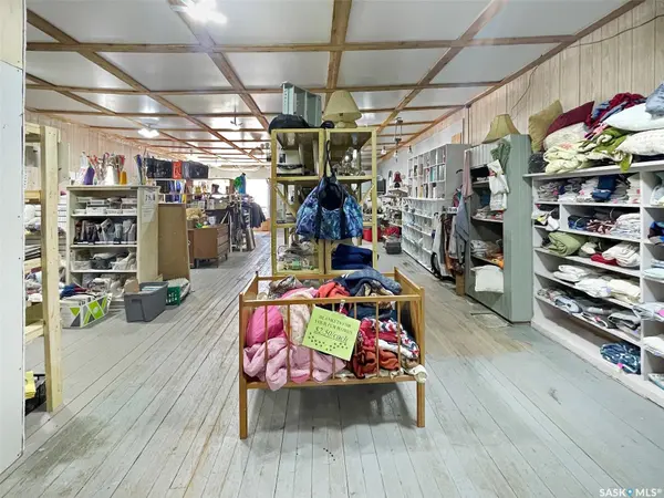 606 Herbert AVENUE, Herbert, SK S0H 2A0