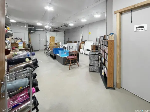 606 Herbert AVENUE, Herbert, SK S0H 2A0