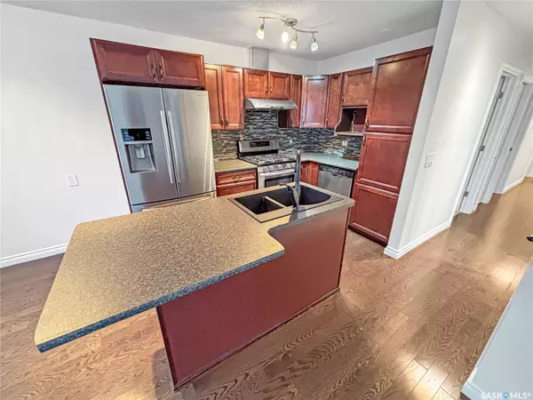 Saskatoon, SK S7K 3A9,1209 Edward AVENUE