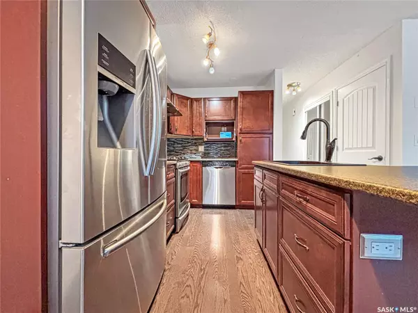 Saskatoon, SK S7K 3A9,1209 Edward AVENUE