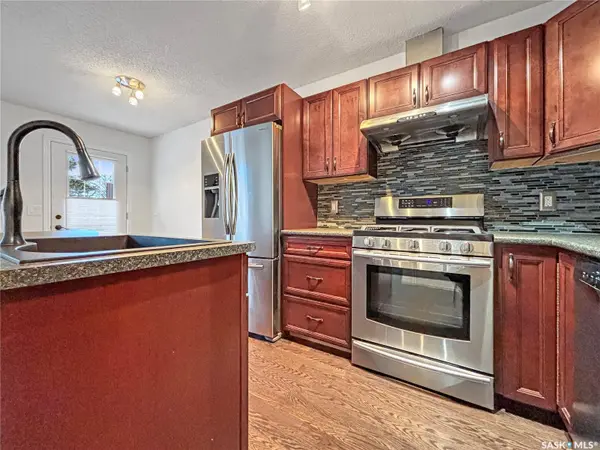 Saskatoon, SK S7K 3A9,1209 Edward AVENUE