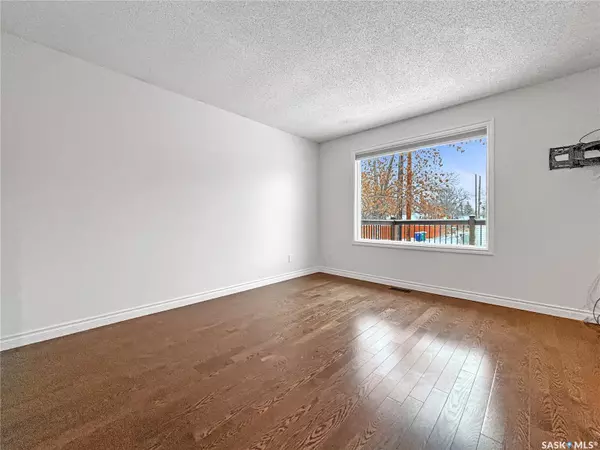 Saskatoon, SK S7K 3A9,1209 Edward AVENUE