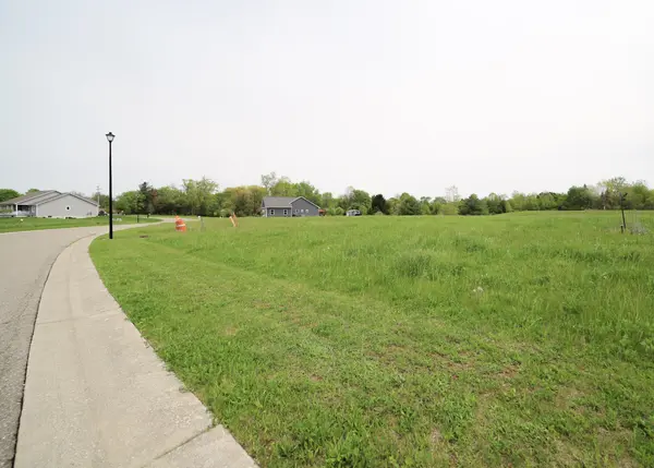 Flushing, MI 48433,Double Tree EST