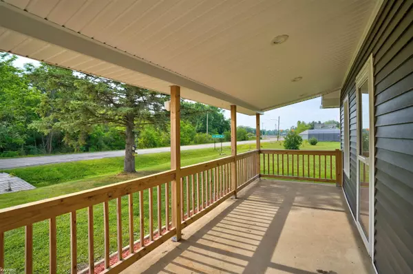 Mount Morris, MI 48458,7482 Neff