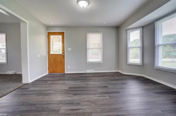 Mount Morris, MI 48458,7482 Neff