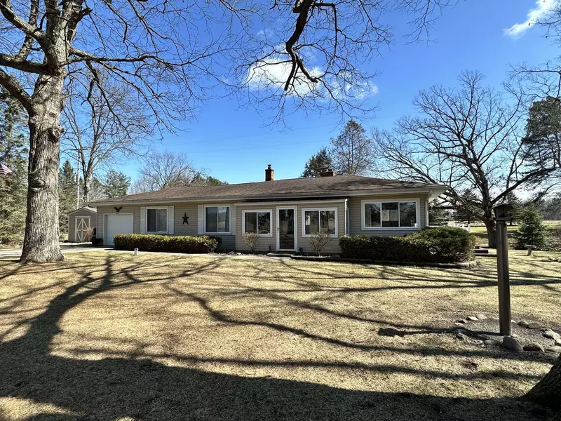 14370 McKinley Rd., Montrose, MI 48457