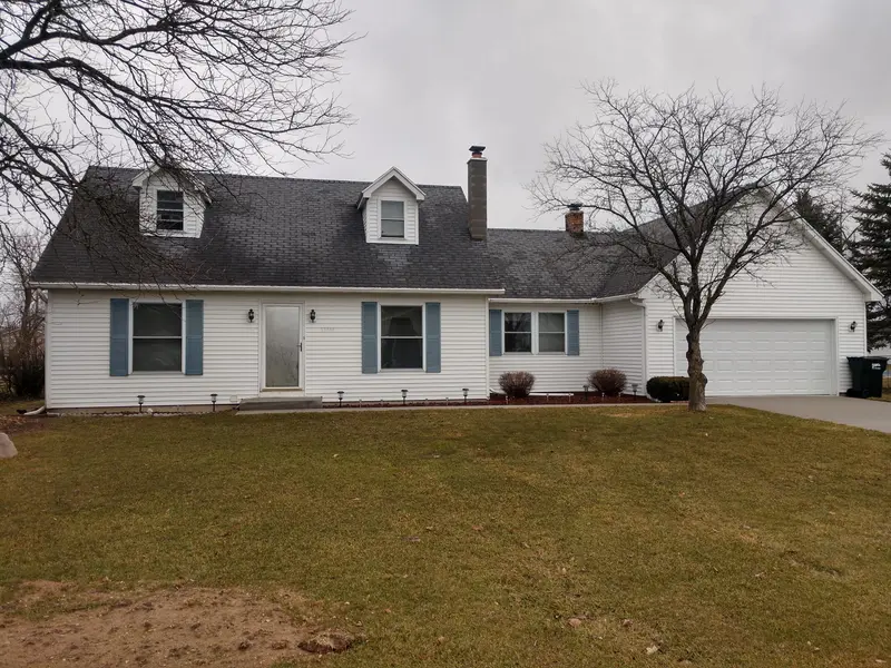 20850 Emerald  Ln. LN, Big Rapids, MI 49307