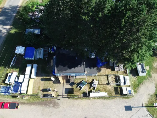 Michigamme, MI 49861,27795 US HIGHWAY 41