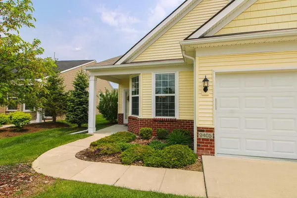 Grand Blanc, MI 48439,9405 Sand Hill