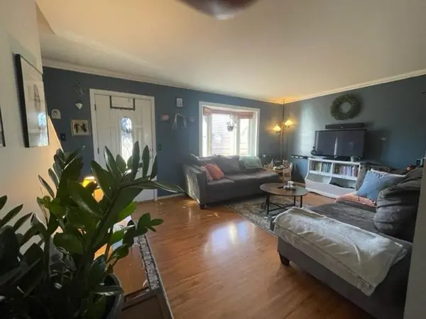 Grand Blanc, MI 48439,5443 Ole Banner Trl