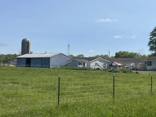 Montrose, MI 48457,7410 Wilson Road