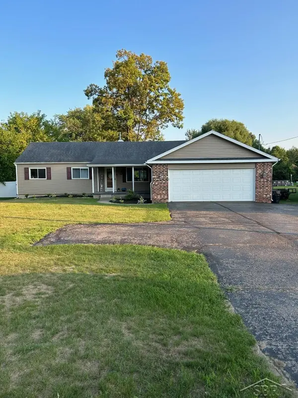 Davison, MI 48423,10114 E Mt Morris