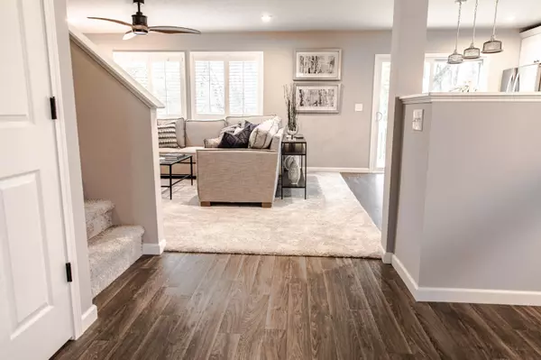 Hudsonville, MI 49426,4851 Meadow Brown DR