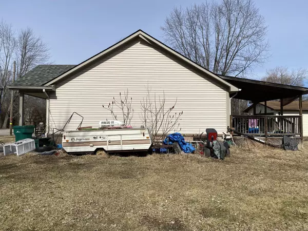 Romulus, MI 48174,19343 Cooper AVE